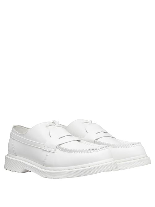 Mocassino 1461 Penton MM6 X DR. MARTENS | SH3WR0005P8031HB009